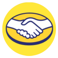 mercado
